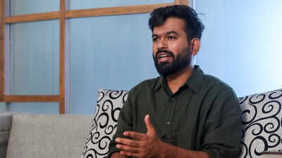 ‘Cops wanted to torment my parents at 3.30 am’: Dipke’s rebuttal to Delhi Police’s clip | India News