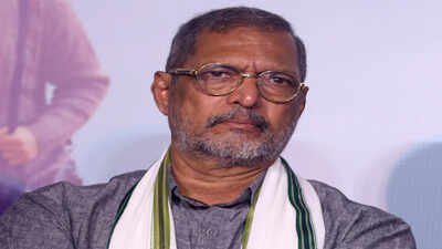Nana Patekar’s death case: Goa Police registers ‘unnatural death’ case; to record statements of family and conduct post-mortem to establish cause of death |