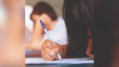 Ai In Education: AI use ups homework scores, but slashes exam marks: Study | India News