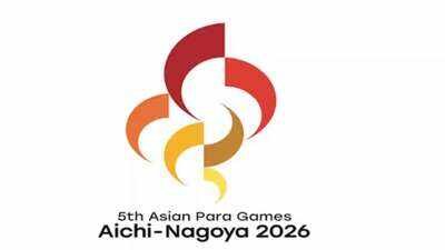 Para-shooters allege corruption in Asian Games selection; PCI chief says process ‘100% fair’