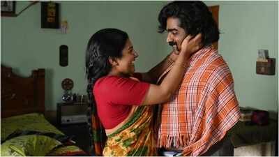 ‘Baththa’ box office collection day 11 vs ‘Sigma’: Vijay Sethupathi’s film earns Rs 23.20 cr in India; Jason Sanjay’s film mints Rs 9.74 cr worldwide | Tamil Movie News