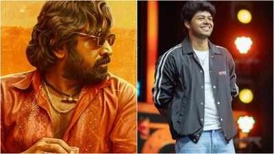 ‘Baththa’ box office collection day 14 vs ‘Sigma’: Vijay Sethupathi’s film earns Rs 26.78 cr in India; Jason Sanjay’s directorial debut collects Rs 10.12 cr worldwide | Tamil Movie News