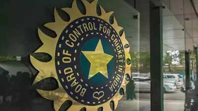 Harvinder Singh: BCCI appoints ex-national selectors to pick Bihar’s teams | Cricket News