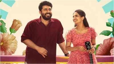 Bethlehem Kudumba Unit Full Collection: ‘Bethlehem Kudumba Unit’ box office collection day 41: Nivin Pauly film takes worldwide gross to Rs 329.84 cr as OTT release nears | Malayalam Movie News