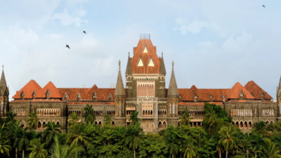 ‘You’re public servants’: Bombay HC raps casual approach of government officials | India News