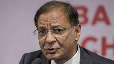 BFI headed for showdown: Secretary general calls SGM to move no-confidence motion against federation chief | Off the field News