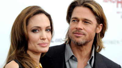 Angelina Jolie’s lawyer SLAMS Brad Pitt’s legal tactics; claims he was FORCING actress ‘to sign an NDA to cover up his abuse’ |