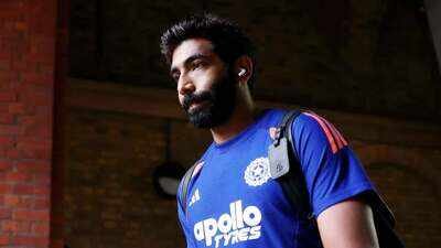 Jasprit Bumrah: Team India firms up plan for Jasprit Bumrah: One India A match before New Zealand Tests; ODIs unlikely | Cricket News