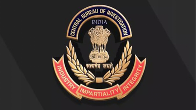 CBI names 3 senior ADAG execs, 7 companies in 2nd RHFL chargesheet | India News