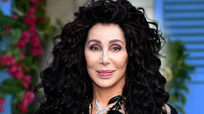 In 2006, Cher bought this glamorous LA high-rise for $3 million; years later, she sold it for $5.25 million |