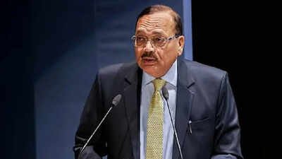 Understand, don’t just hear out a child in conflict with law: CJI | India News