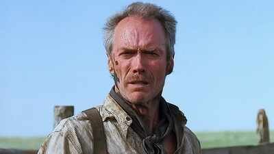 For over 40 years, Clint Eastwood bought pieces of land to build a 2000-acre land area, most of which is now protected land |