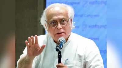 Right To Vote: Justice Bhuyan’s remarks prove CEC violated Constitution: Congress | India News