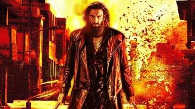 ‘Dhurandhar 2’ television premiere: Here’s when and where you can watch the Ranveer Singh film on TV, the cuts by CBFC, runtime of the film and more details inside |