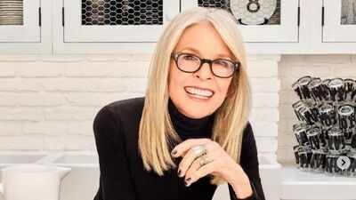 In 2021, Diane Keaton bought a Laguna Beach home for $6.6 million; a year later, she sold the renovated beach house for $7.9 million; now it is back on the market for $10.3 million |