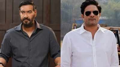 Drishyam 3: Malayalam viewers hail Ajay Devgn’s ‘Drishyam 3’, say this Hindi version 100 times better than the Mohanlal starrer: ‘They wrote it so brilliantly’ | Hindi Movie News