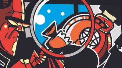 ED unearths bribe racket involving top executives of 40 PSUs, banks & companies | India News