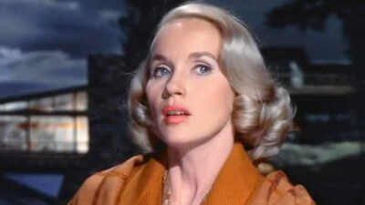 ‘North by Northwest’ star Eva Marie Saint passes away at 102 |