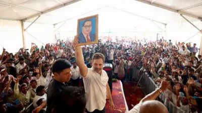 Opposition may seek FIRs against those without immunity | India News