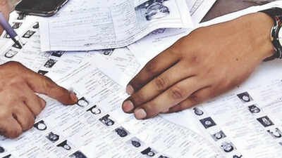 ‘Don’t pick up words like this’: SC says neither approved nor disapproved new Form 6, to examine its validity | India News