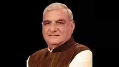 BJP government made Haryana number one in drugs, corruption, crime: Hooda | India News