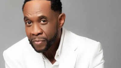 Freddie Jackson: ‘You Are My Lady’ singer Freddie Jackson passes away at 70; tributes pour in: ‘Your legacy and your voice will live on forever’ |