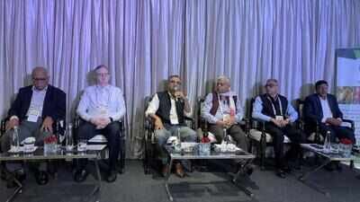 Government should allow cultivation of HTBt cotton, farmers need technology: Seed bodies | India News
