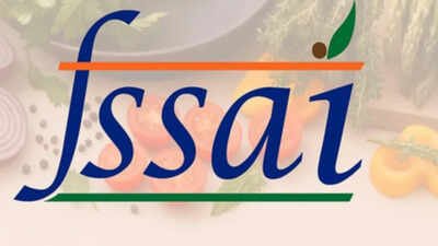 FSSAI steps up festive food crackdown as adulteration raids intensify | India News