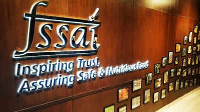 Nestle dairy whitener found unsafe, substandard by FSSAI; Nestle says product safe | India News