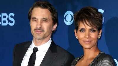 Halle Berry seeks return to 50/50 custody of son Maceo with Olivier Martinez, calls herself domestic violence victim amid abuse claims, asks court for tie-breaking authority |