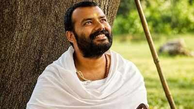 Hanuman Ansh Full Movie Collection: ‘Hanuman Ansh’ box office collection Day 56 [LIVE]: Vishal Chaturvedi and Shobhinaw Satyaa’s spiritual biopic on Neem Kaorli Baba biopic eyes Rs 315 crore milestone | Hindi Movie News