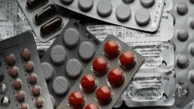 Drug addicts turn to painkillers amid Nasha Mukt crackdown in J&K | India News