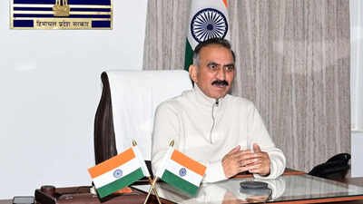 Himachal implements mandatory dress code for teachers in government CBSE schools | India News