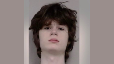 ‘Timely action’: India lauds US response after Illinois teen held over Hindu temple attack plot | India News