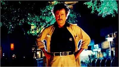 ‘I’m generally not keen on sequels’: Rajinikanth on rejecting ‘Baasha 2’ and ‘Petta 2’; says ‘Jailer’ had the right setup for a sequel | Tamil Movie News