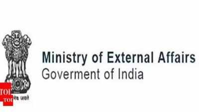 India opens resident mission in Costa Rica to strengthen Central American ties | India News
