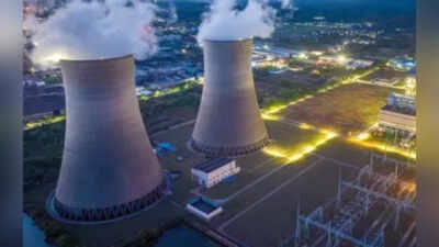 US nuke test detection experiment bid to assert its hegemony: Ex-nuclear chief | India News