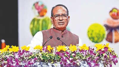 It’s ‘save dynasty’ march, taunts BJP, says bloc crumbling | India News