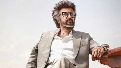 ‘Jailer 2’ advance box office collection: Rajinikanth’s mass entertainer surpasses Rs 20 crore worldwide, eyes a massive opening | Tamil Movie News