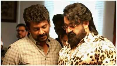 ‘Jailer 2’ Kerala advance booking: Rajinikanth, Mohanlal film crosses Rs 1.61 cr in an hour; 800 screens planned across Kerala | Malayalam Movie News