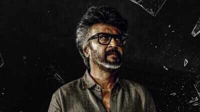 ‘Jailer 2’: Rajinikanth starrer is a ‘Silent Sambavam,’ says Bjorn as Nelson’s film surpasses Rs 50 crore in advance bookings | Tamil Movie News