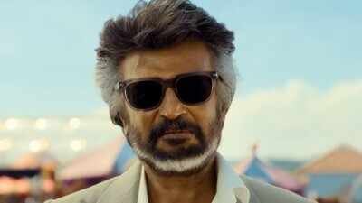 ‘Jailer 2’ trailer X review: ‘No logic, only magic,’ fans go all out for Rajinikanth-Nelson’s mass entertainer | Tamil Movie News