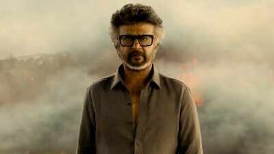 Jailer 2: ‘Jailer 2’ trailer: Rajinikanth returns as Muthuvel Pandian in bigger, wilder, and more action-packed sequel directed by Nelson | Tamil Movie News