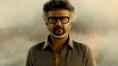 Rajinikanth’s ‘Jailer 2’ censor and runtime revealed, Nelson Dilipkumar’s action packed sequel gets U/A 16+ certificate |