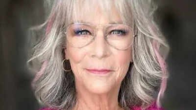 Jamie Lee Curtis: Children’s Institute Gala to give Inaugural Award inspired by Rob and Michele Reiner to Jamie Lee Curtis | English Movie News
