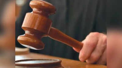 Jammu And Kashmir High Court: Jammu and Kashmir: High court orders passport revival for student purusing MBBS in Iran | India News