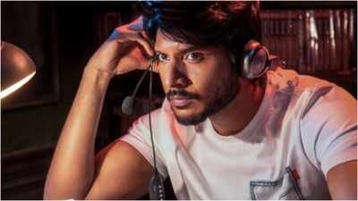 ‘Sigma’ box office collection day 8: Jason Sanjay’s film earns Rs 8.32 cr net; worldwide gross reaches Rs 9.44 cr | Tamil Movie News