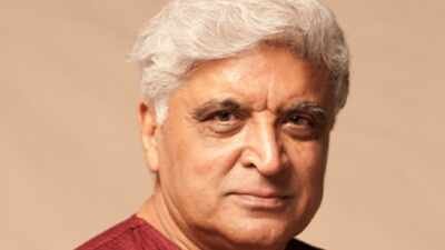 Javed Akhtar says when it comes to religion, people trust an idea, believe their parents: ‘There are 10 major religions in the world, to say that they are all the same is nonsense’ | Hindi Movie News