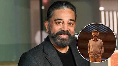Kamal Haasan congratulates Rajinikanth as ‘Jailer 2’ turns superhit: ‘Heartfelt congratulations to my friend’ |