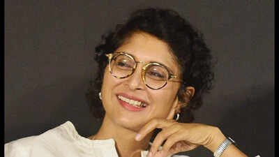 Kiran Rao wants to remake Korean drama ‘Reply 1988’; says parents are the show’s ‘Genuine jewel’; praises its family-centred storytelling | Hindi Movie News